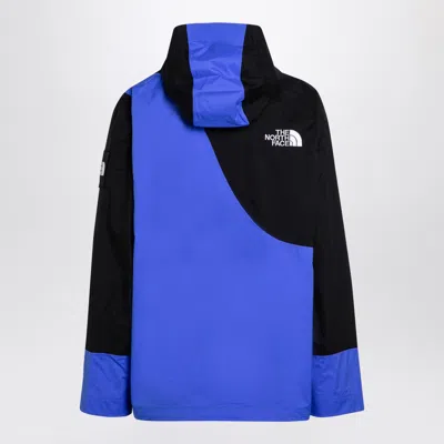THE NORTH FACE THE NORTH FACE TNF X YINKA ILORI 2 