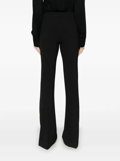 BLANCA VITA PACHY TROUSERS 