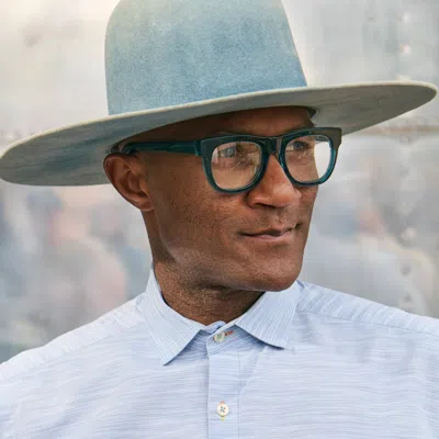 Caddis Progressive Glasses