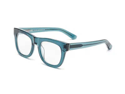 Caddis Progressive Glasses