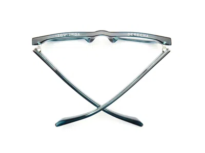 Caddis Progressive Glasses