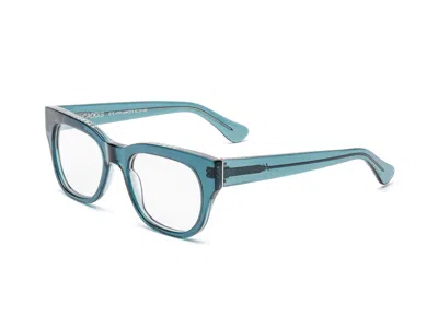 Caddis Progressive Glasses
