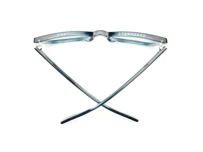 Caddis Progressive Glasses