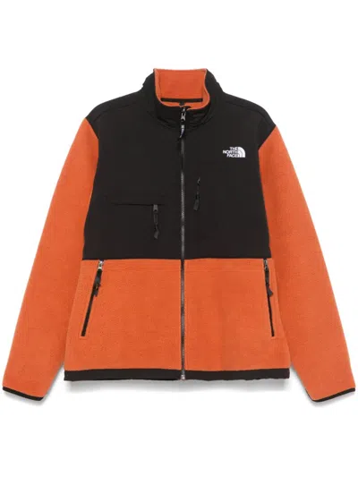 Shop The North Face Retro Denali Jacket In Black