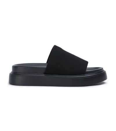 Tony Bianco Joker Black Magic In Black Magic