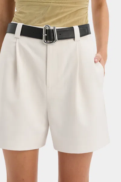 SIR LAREDO TAILORED SHORT 