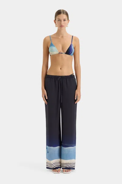 SIR MARINER PANT 