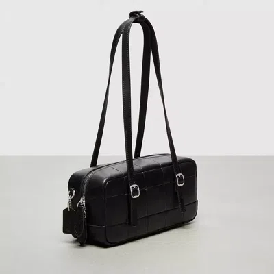 Coach Topia In Black