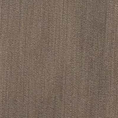 Cos Merino Wool-blend Wide-leg Trousers In Beige