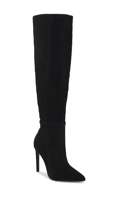 Raye Benita Boot In Black