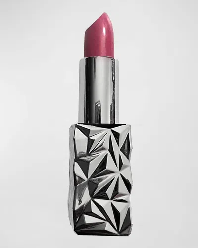 Claudio Riaz Lipxurious Lipstick In Lx 8