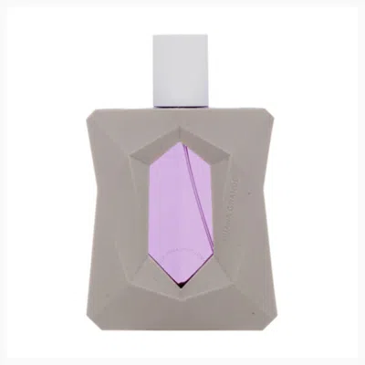 Ariana Grande Ladies God Is A Woman Edp Spray 3.38 oz (tester) Fragrances 0806743095843