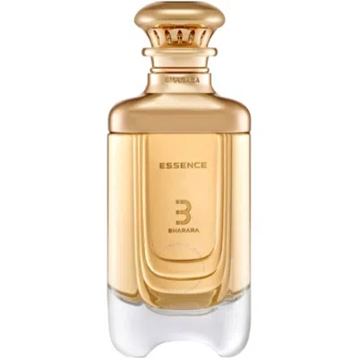 Bharara Unisex Essence Edp Spray 3.4 oz Fragrances 850050062424