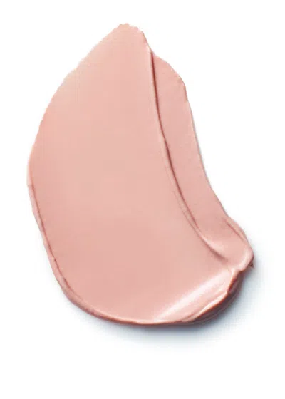 Lancôme Pressed Serum Primer In N/a