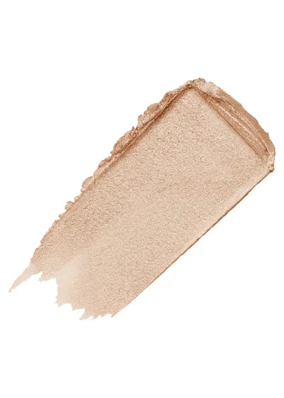 Laura Mercier Caviar Stick Eye Shadow Shimmer & Roseglow In Sugarfrost
