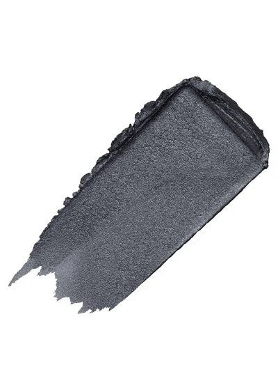 Laura Mercier Caviar Stick Eye Shadow Shimmer & Roseglow In Celestial Noir