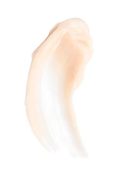 COCO AND EVE COCO AND EVE LIKE A VIRGIN SUPER NOURISHING COCONUT & FIG HAIR MASQUE TRAVEL SIZE 60ML 