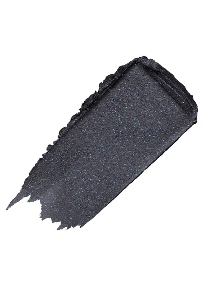 Laura Mercier Caviar Stick Eye Shadow Shimmer & Roseglow In Nuit