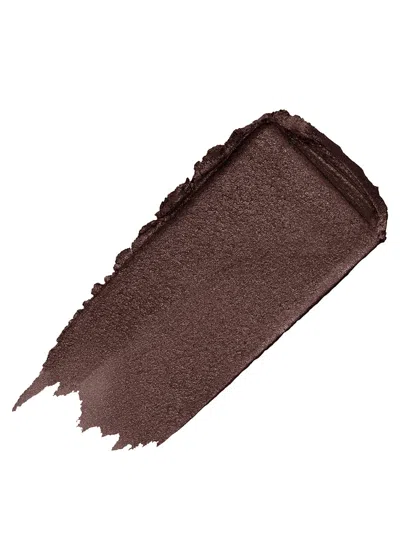 Laura Mercier Caviar Stick Eye Shadow Shimmer & Roseglow In Cocoa