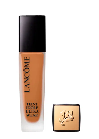 Lancôme Teint Idole Ultra Wear Long-lasting Foundation 30ml In 405w