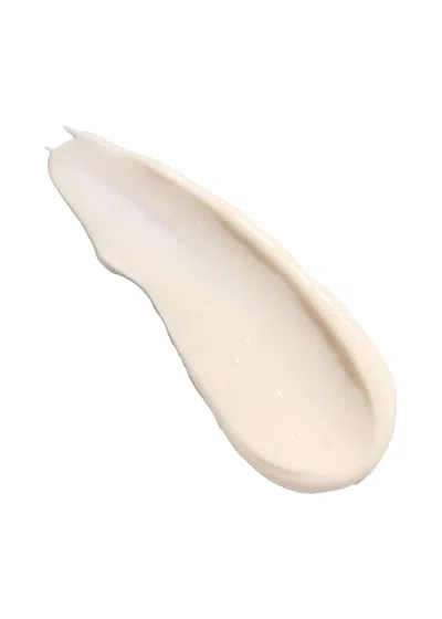 Eve Lom Time Retreat Smoothing Eye Complex 15ml In Complex