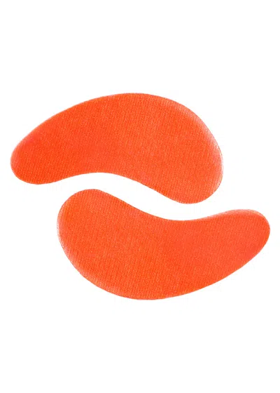 Mz Skin Vitamin-infused Meso Eye Mask