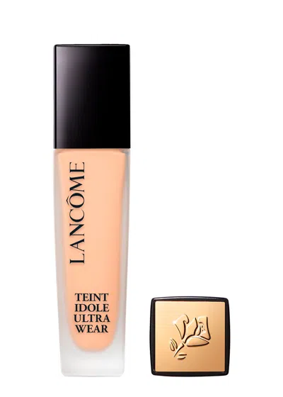 Lancôme Teint Idole Ultra Wear Long-lasting Foundation 30ml In 120n