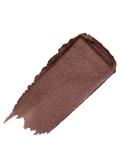 Laura Mercier Caviar Stick Eye Shadow Shimmer & Roseglow In Burnished Bronze