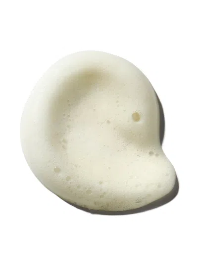 Aveda Invati Ultra Advanced Thickening Foam 150ml