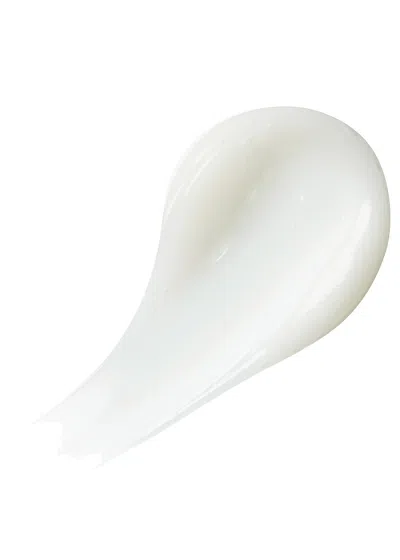 Rodial Snake Serum O2 31ml In Snake