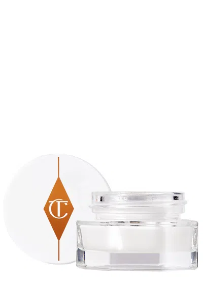 Charlotte Tilbury Mini Magic Water Cream 15ml In N/a