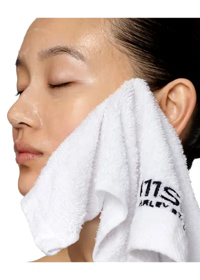 111skin Black Diamond Vitamin C Brightening Cleanser 3.4 Oz. In Black Black