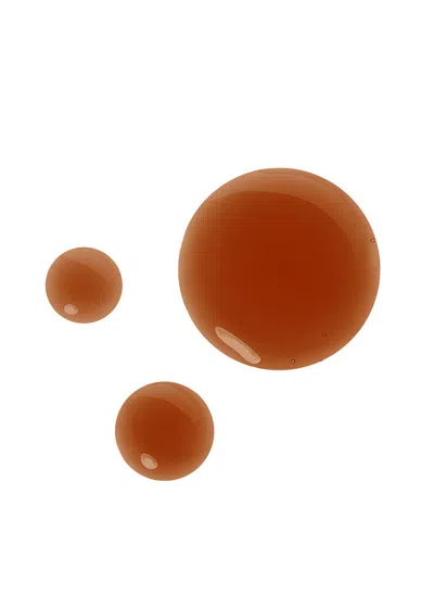 Coco And Eve Anti-aging Tanning Serum 30ml In Coco