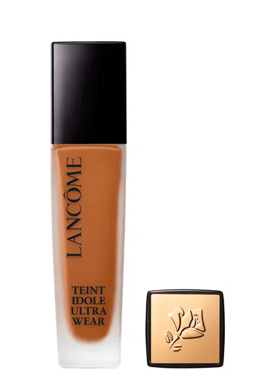Lancôme Teint Idole Ultra Wear Long-lasting Foundation 30ml In 510n