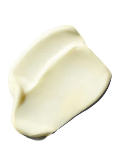 Aveda Invati Ultra Advanced Thickening Conditioner: Light 1000ml In Light