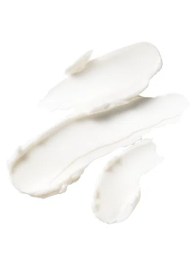 Laura Mercier Decadent Dreams Souffle Hand Cream Trio In N/a