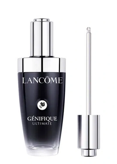 Lancôme Génifique Ultimate Serum Dual Repair Augmented Serum 50ml In N/a