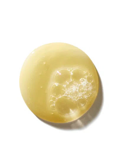 Aveda Invati Ultra Advanced Exfoliating Shampoo: Rich 1000ml
