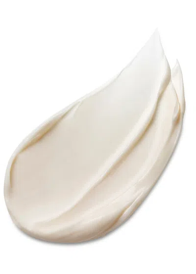 Estée Lauder Advanced Night Repair Overnight Treatment 65ml