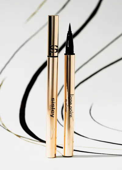 Sisley Paris Sisley Ligne Noire Eyeliner