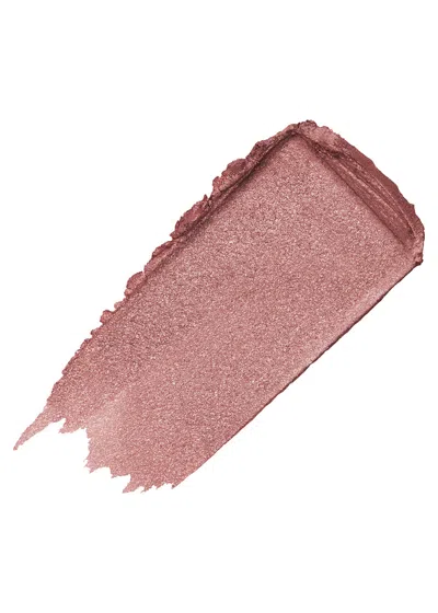 Laura Mercier Caviar Stick Eye Shadow Shimmer & Roseglow In Strike A Rose