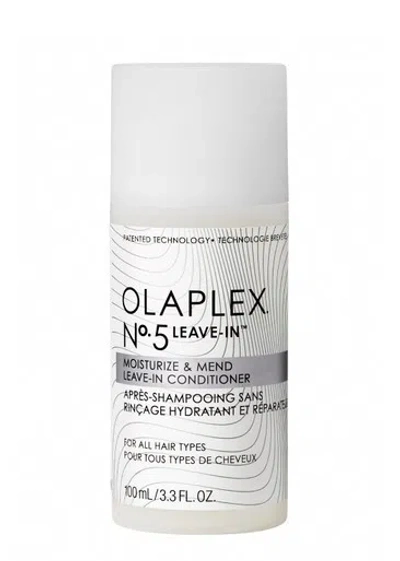 Olaplex N°.5 Leave-in Moisturize & Mend Leave-in Conditioner