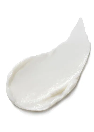 Estée Lauder Revitalizing Supreme Night Power Bounce Cream Moisturizer With Peptides In Crème