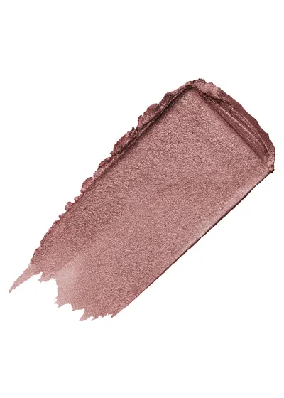 Laura Mercier Mini Caviar Stick Eye Shadow Shimmer In Modern Rose