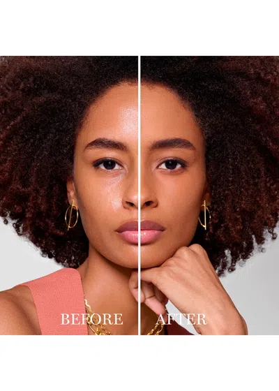 Lancôme Teint Idole Ultra Wear Long-lasting Foundation 30ml In 410n