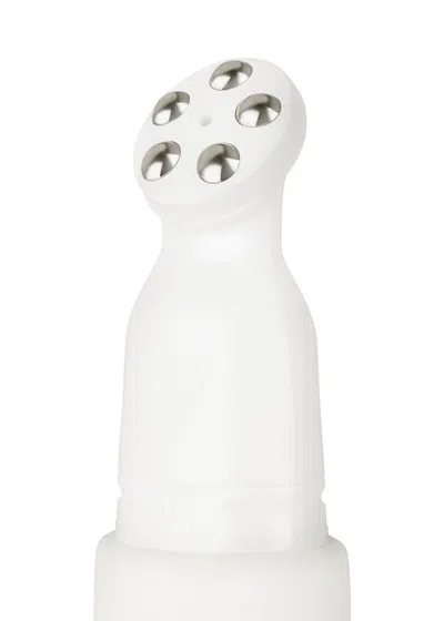 Mz Skin Microtox Tightening Eye Serum 0.5 Oz.