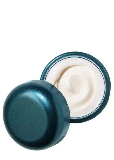 La Mer The Rejuvenating Night Cream 100ml In N/a