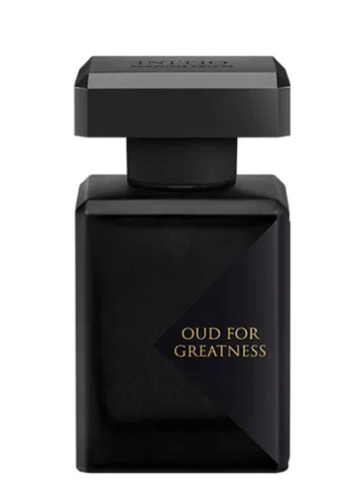 Initio Parfums Oud For Greatness Hair Mist 50ml In N/a