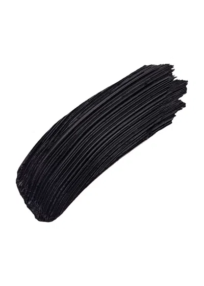 Laura Mercier Caviar Extravagant Mascara In Black