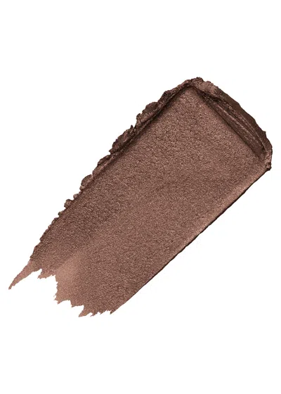 Laura Mercier Caviar Stick Eye Shadow Shimmer & Roseglow In Mocha